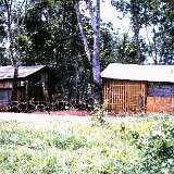"Quan Loi Village March 68 - ABtry 6/27th Arty"